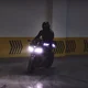 Biker Boyfriend 