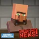 -Villager News RP-