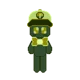 Pixel o pixealizado