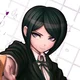 Mukuro Ikusaba