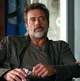 Jeffrey Dean Morgan 