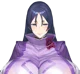 Minamoto no Raikou