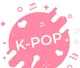 Kpop 