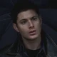 DEAN WINCHESTER