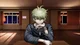 Rantaro Amami