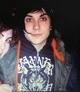 Frank Iero