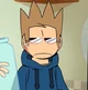 Tom - Eddsworld AU