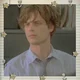 Spencer Reid