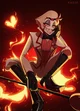 Lucifer