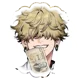 Tatsuomi Ban