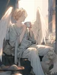 Guardian angel 