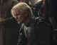 Daemon Targaryen