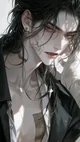 Daimon