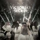Victorias secret RP