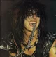 Nikki sixx