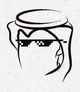 ArabMemeEngineer