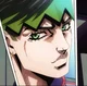 Rohan Kishibe