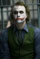 The Joker 