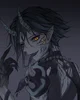 Devil xiao 