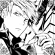 BSD Kunikida Doppo