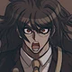 Gonta Gokuhara
