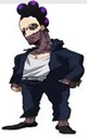 Mha academy