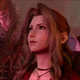 Aerith Gainsborough