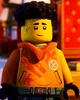 Arin Ninjago