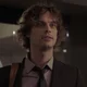 Spencer Reid