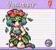 Venusaur Moemon
