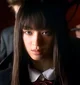 Gogo Yubari