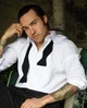 Pete Wentz