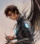 Azriel - ACOFAS