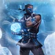 Sub-Zero DF Edition