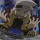 Soul Eater