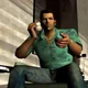 Tommy Vercetti
