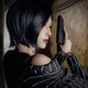 Ada Wong