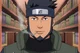 Asuma Sarutobi