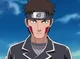 Kiba Inuzuka