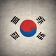 Learn Korean 