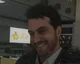Makarov