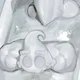 Soap monster