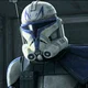 Captain Rex