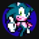 DarkTheAnimator