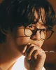 Professor Taehyung 