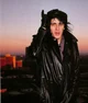 Izzy Stradlin 