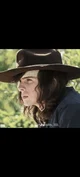 Carl Grimes
