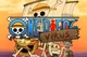 One Piece Virus 