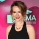 Bridgit Mendler