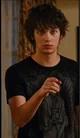 Rodrick Heffley